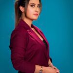 aalishapanwar157_20220204_234153_0