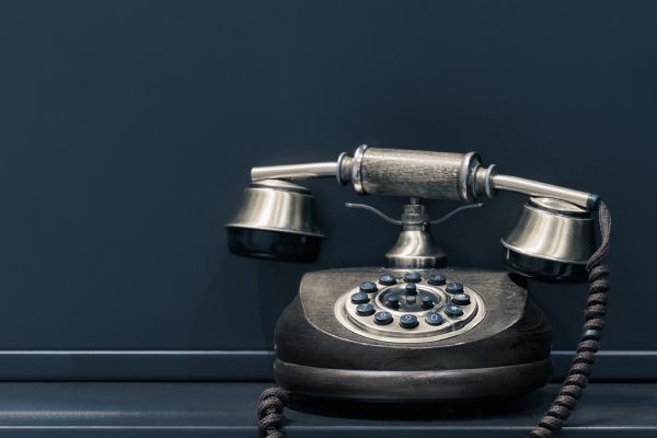 contact1