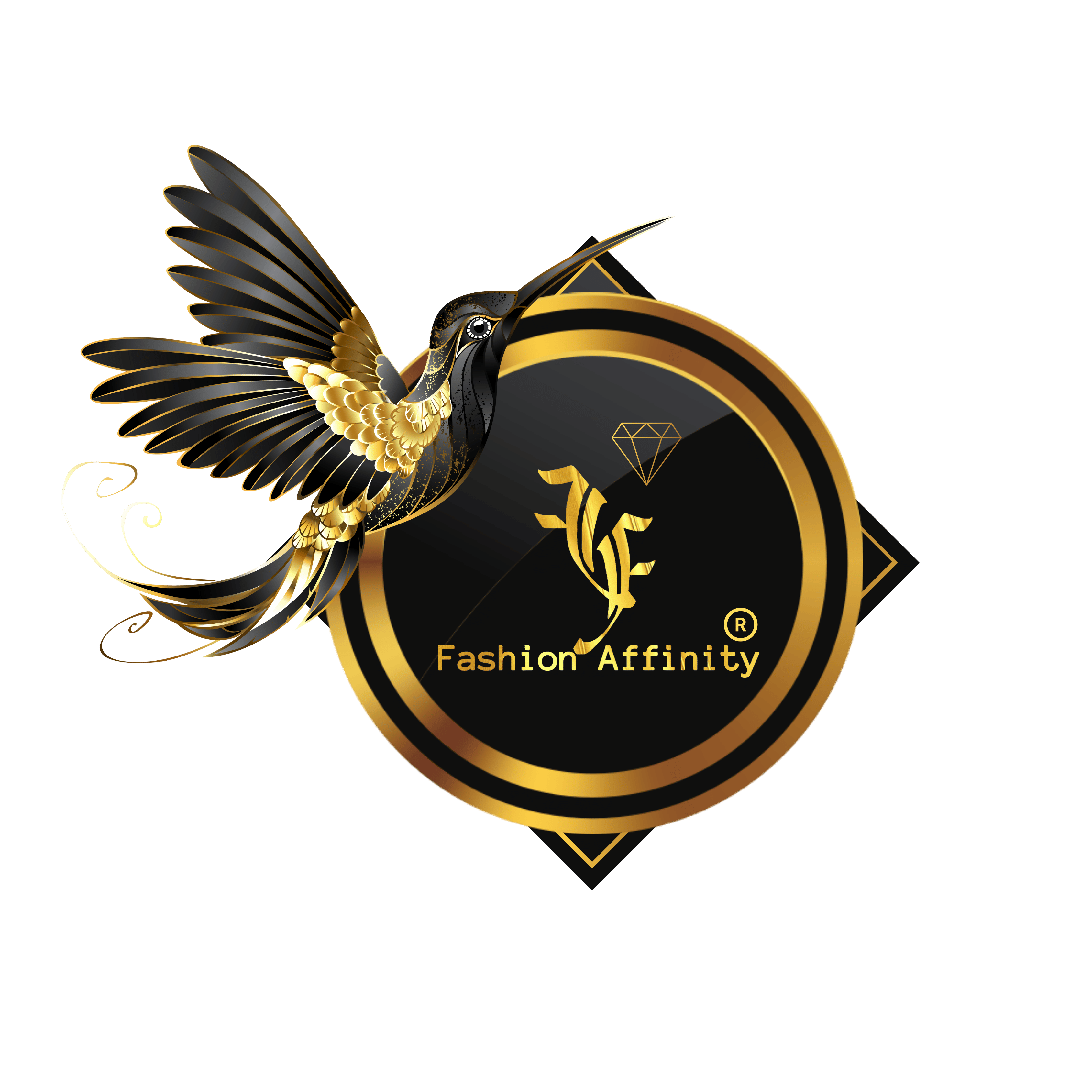logo fa